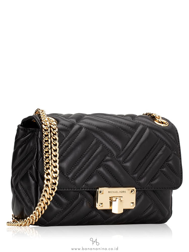 michael kors peyton medium