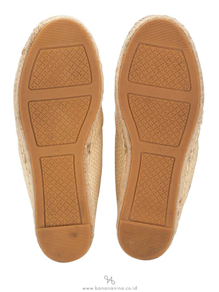 tory burch parrot espadrille