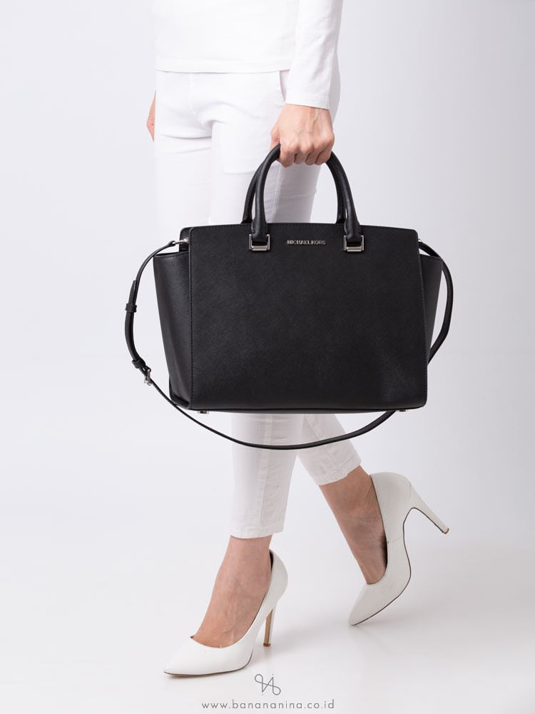 mk selma large