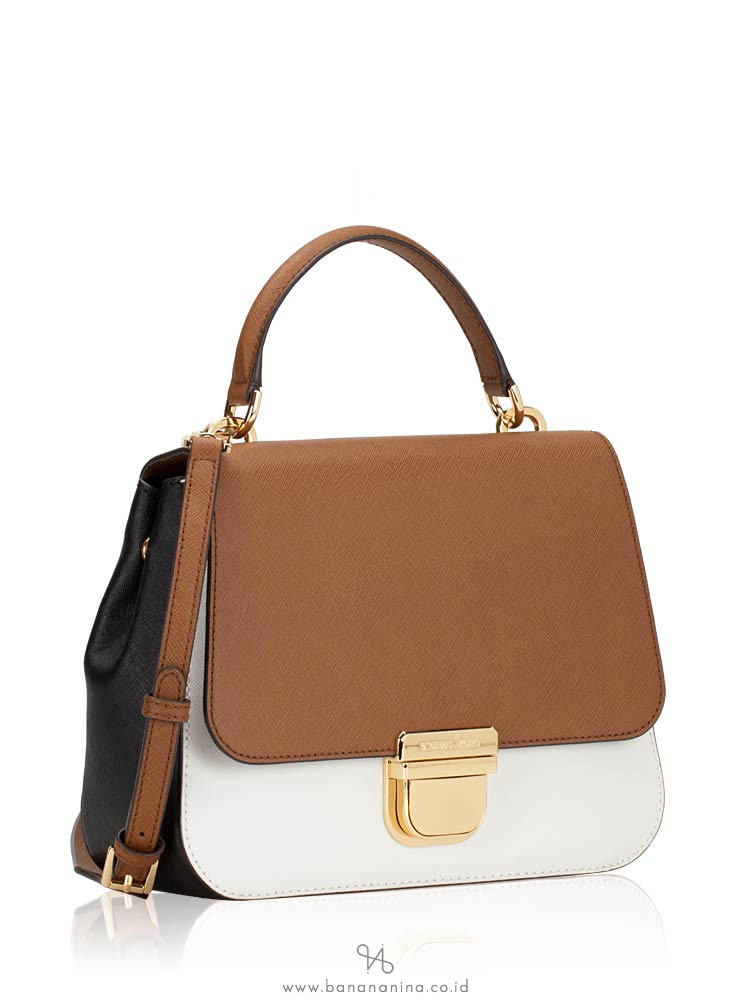 mk bridgette medium