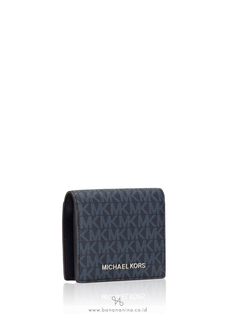 michael kors jet set travel admiral