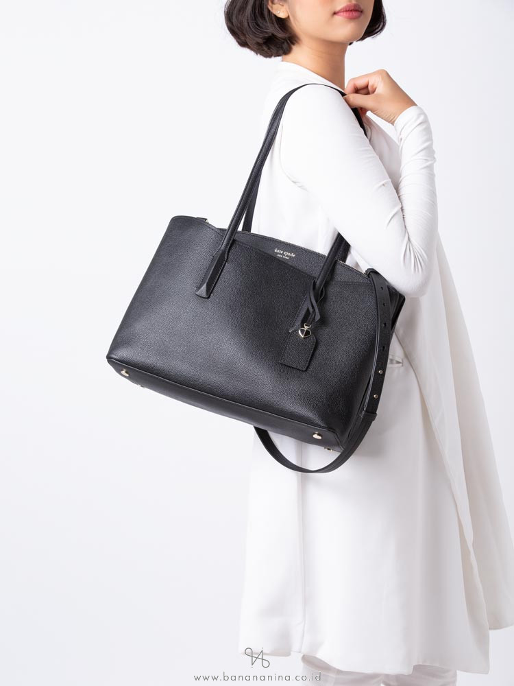 Kate Spade Margaux Work Tote Clearance, 51% OFF | lagence.tv