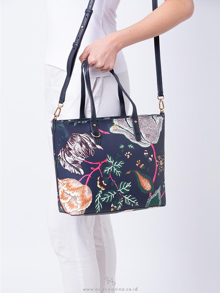 Tory burch love hot sale relentlessly pantip