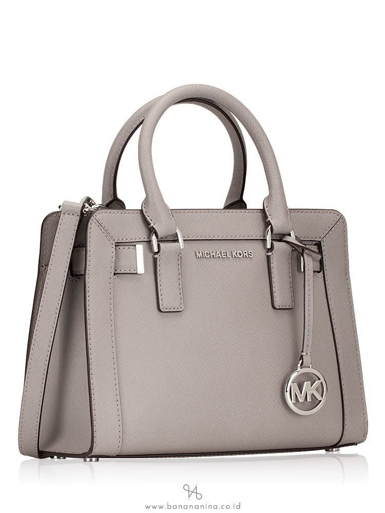 michael kors dillon grey