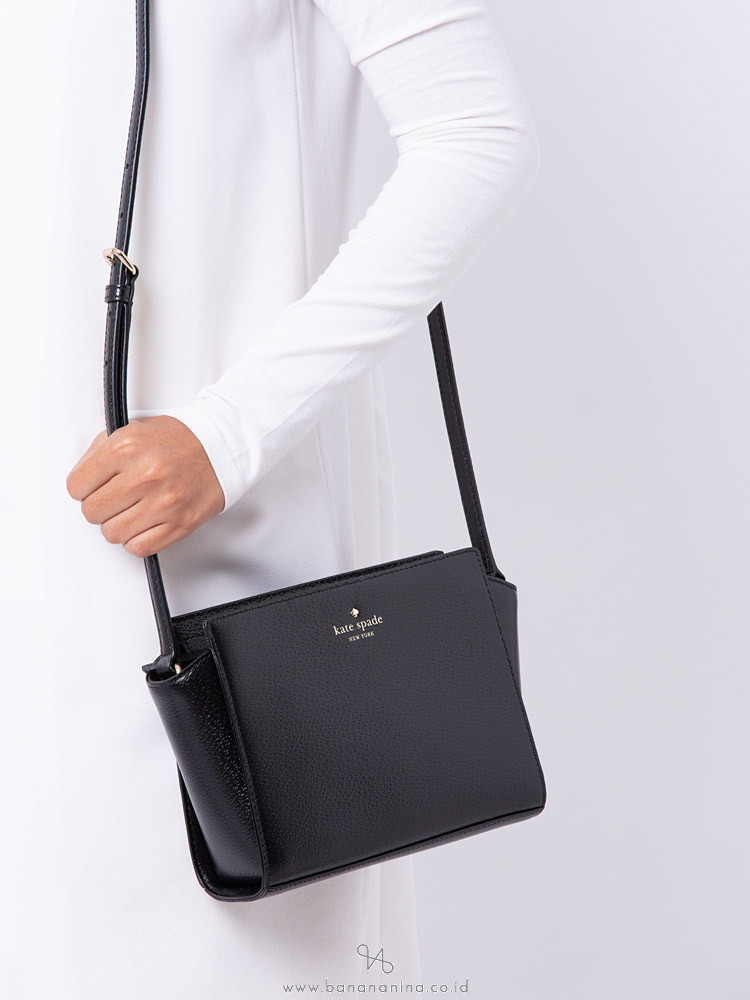 Grand Street Hayden Crossbody Kate Spade 2024 www.alhudapk
