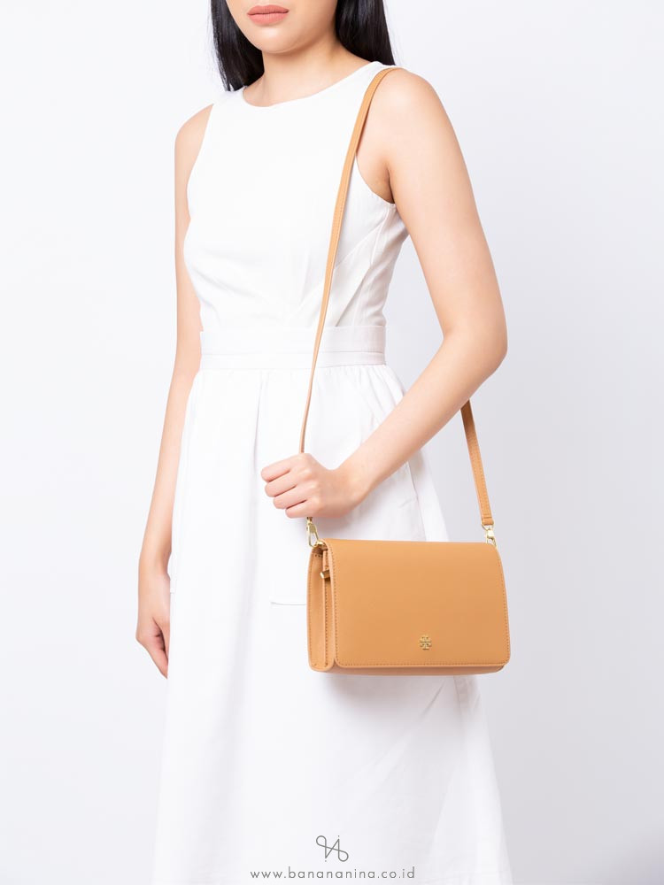 tory burch emerson combo crossbody
