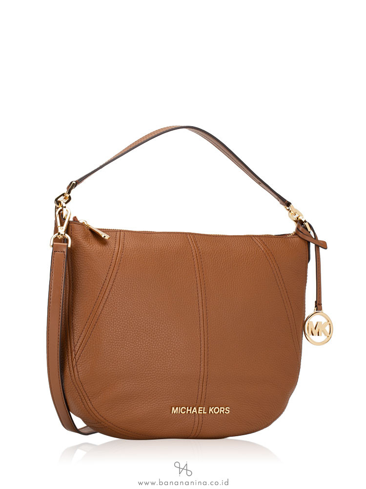 michael kors bedford backpack olive