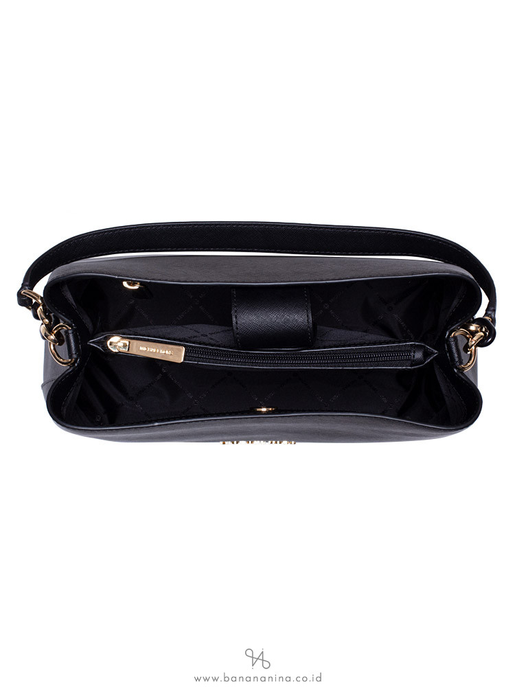 sofia large saffiano leather tote