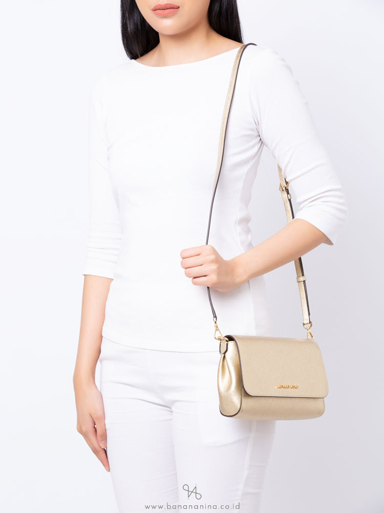 michael kors medium convertible pouchette