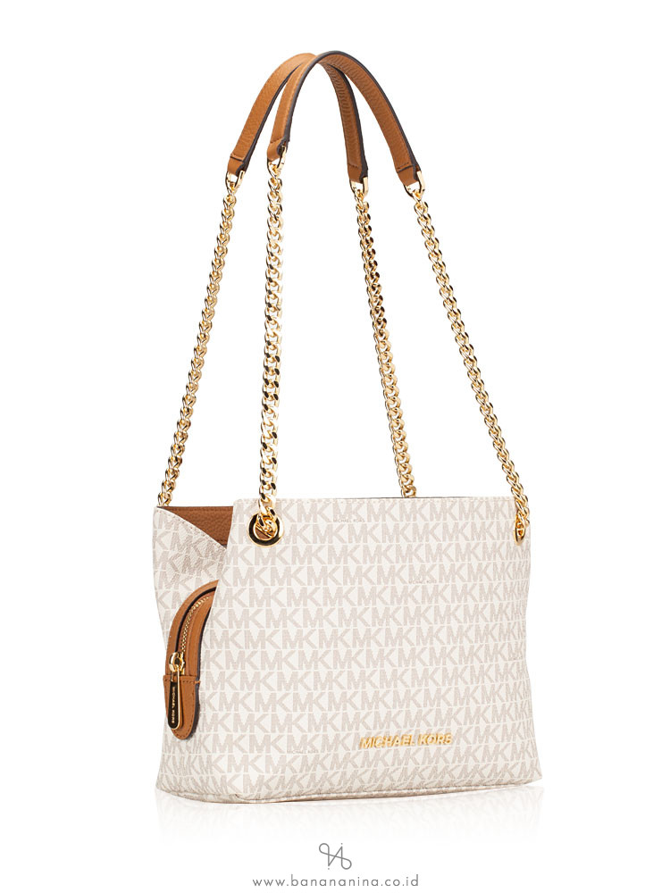 mk medium chain messenger