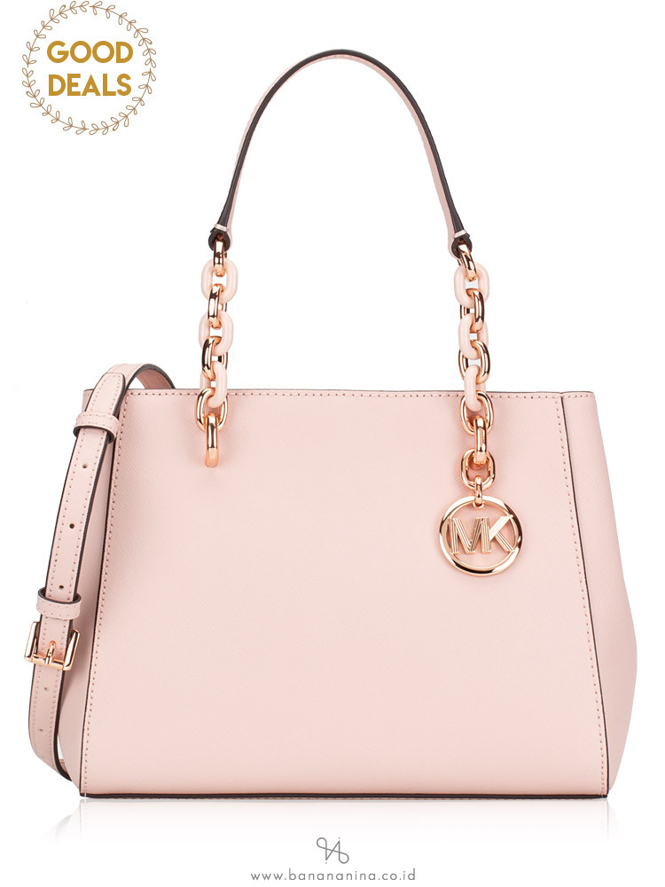 sofia mk bag