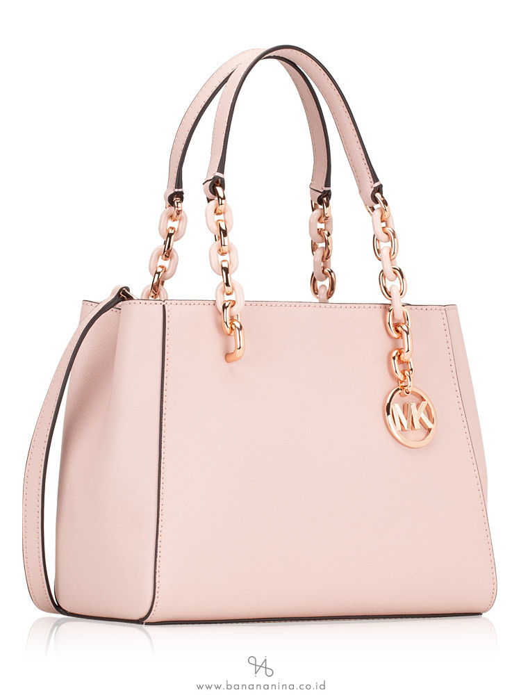 michael kors sofia tote
