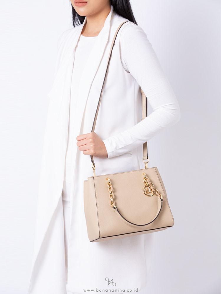 michael kors sophie large