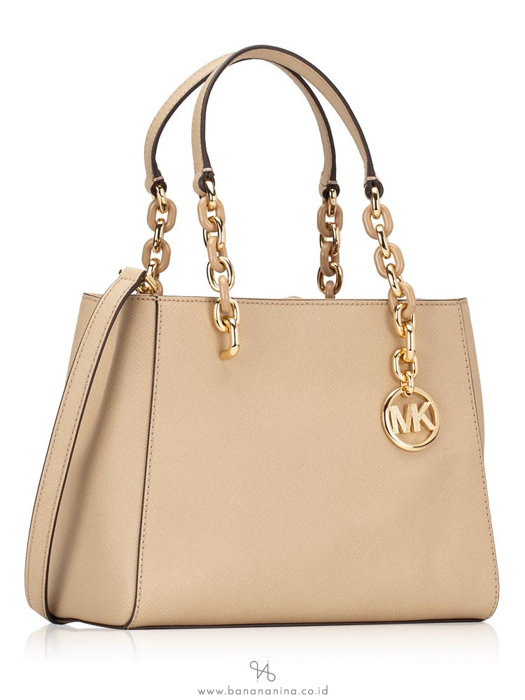 michael kors sophie large