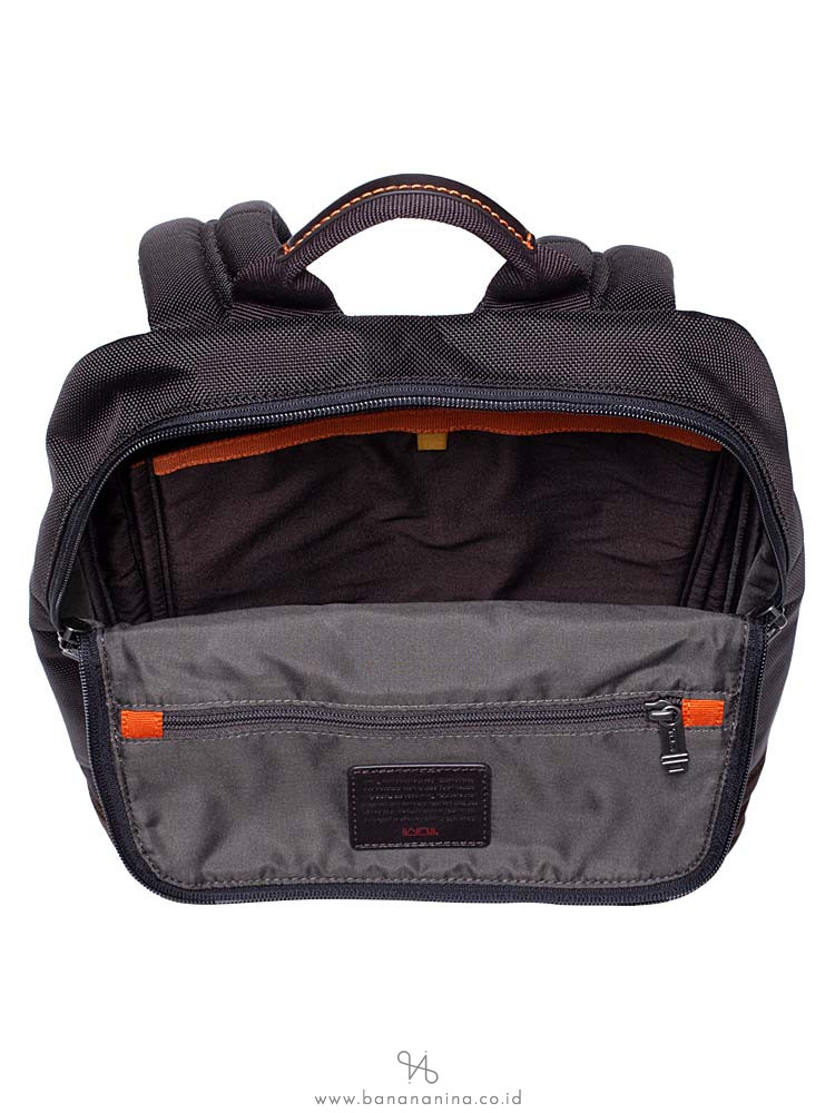 westwood slim backpack tumi