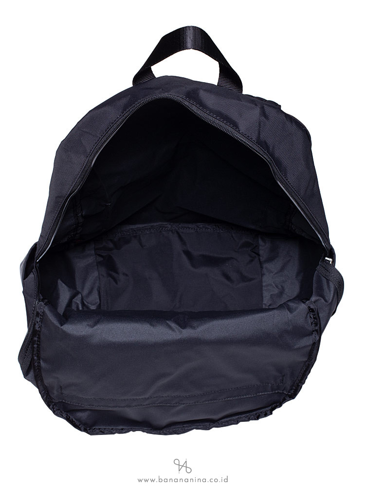 tumi packable backpack nylon
