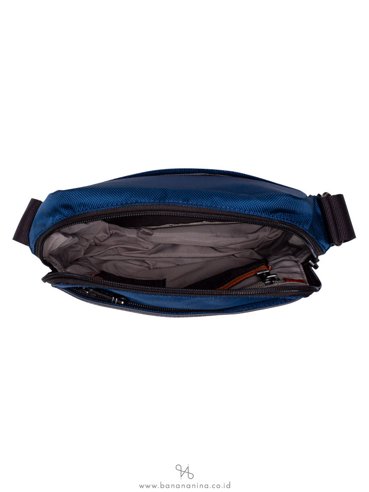 tumi quincy slim crossbody