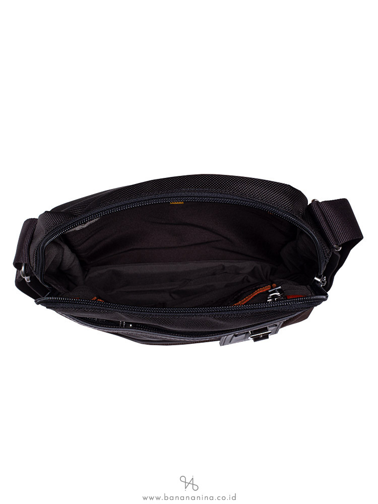 tumi quincy slim crossbody