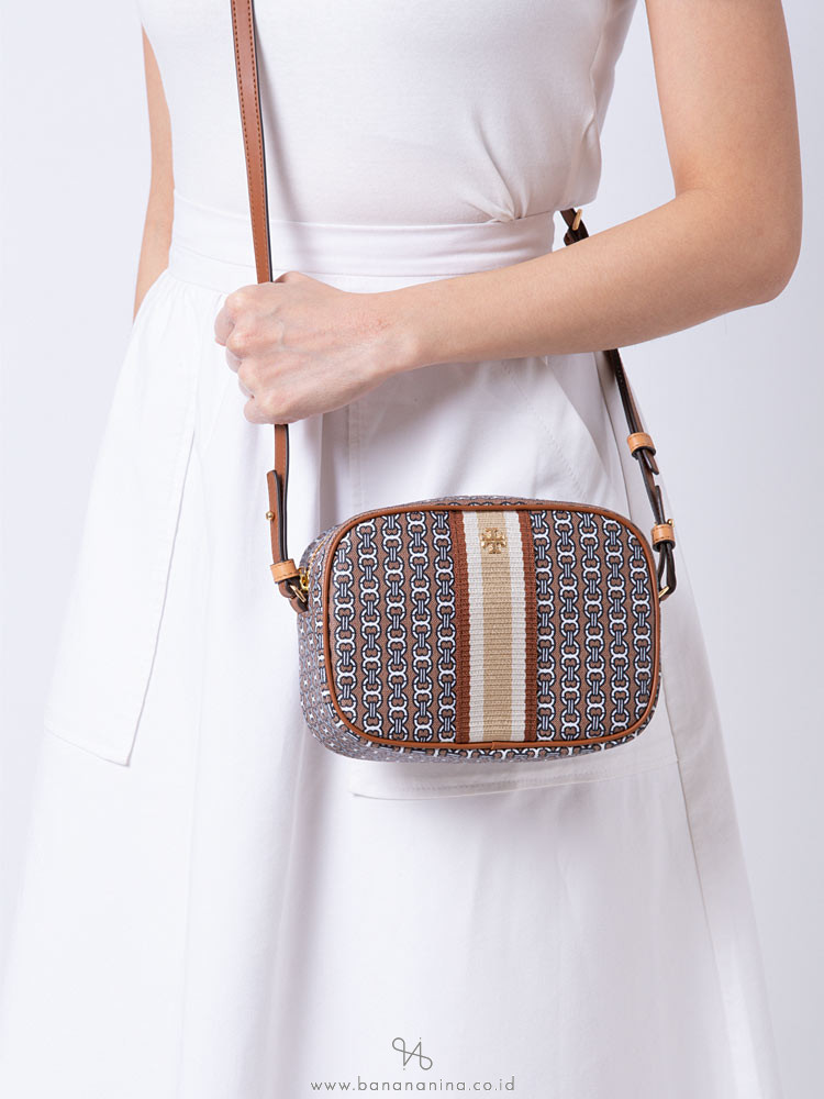 tory burch gemini link crossbody