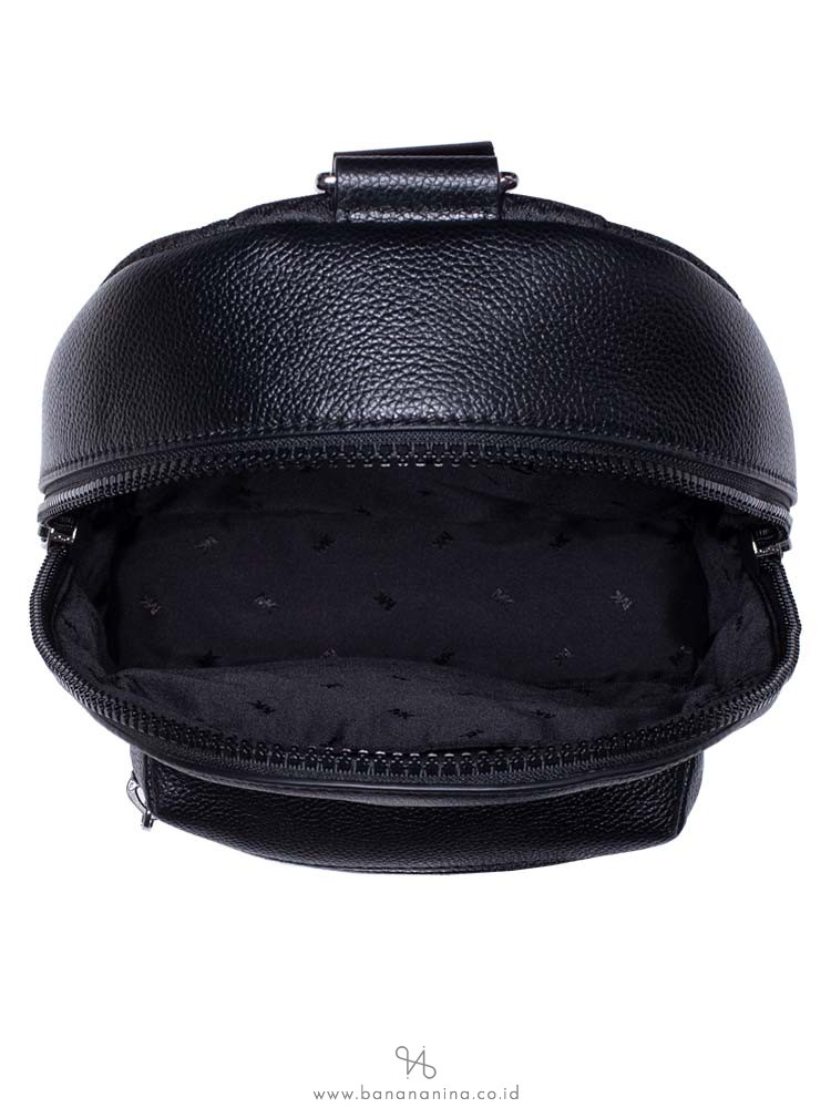 michael kors men purse