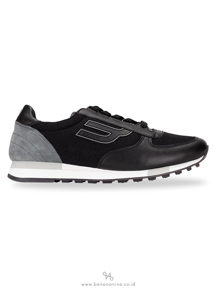 bally gavino sneakers