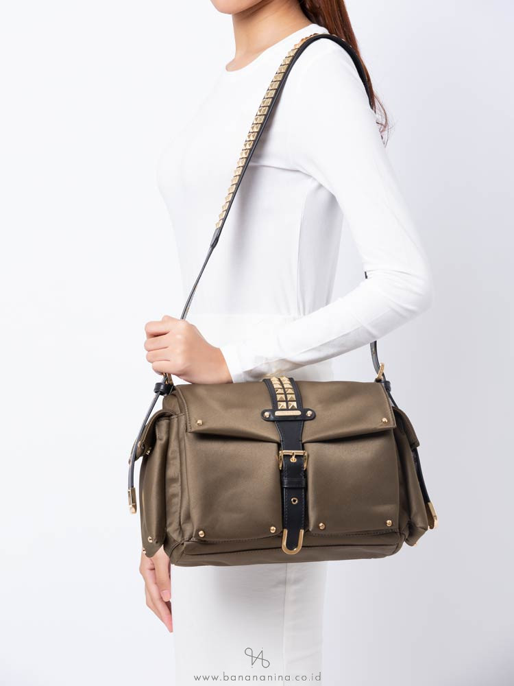 michael kors olivia