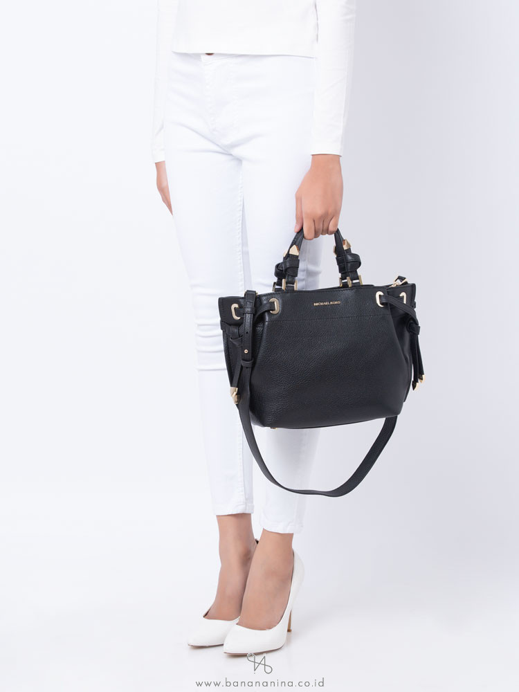 michael kors greta large