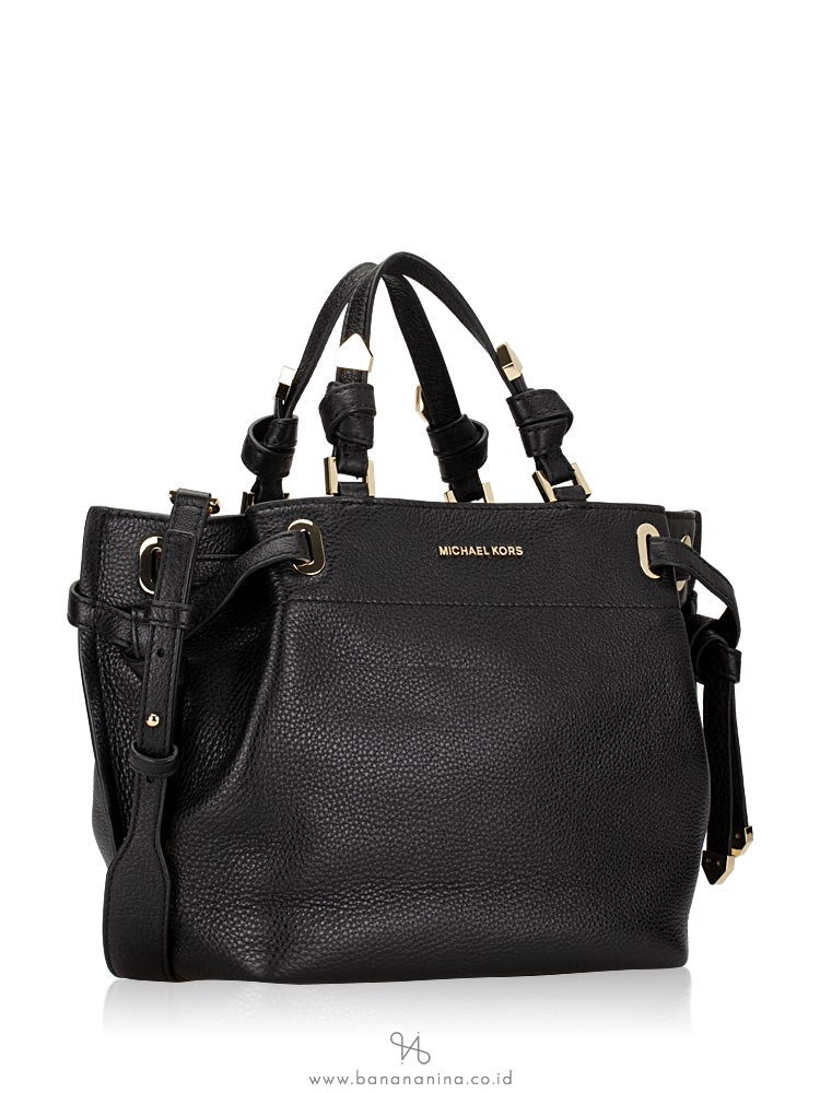 michael kors greta large