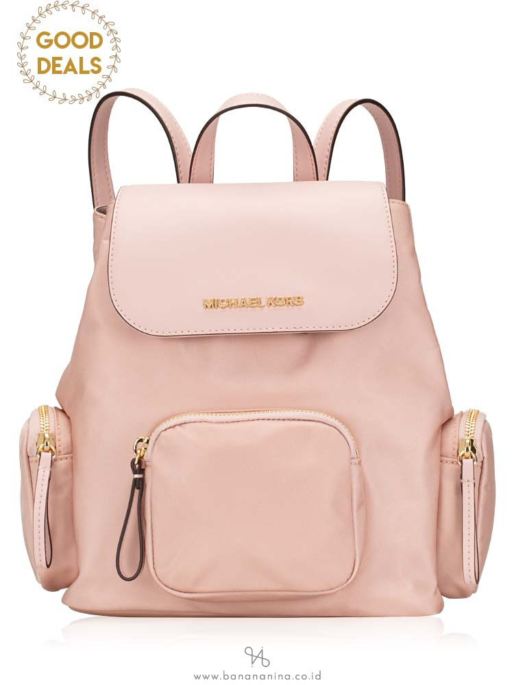 mk backpacks