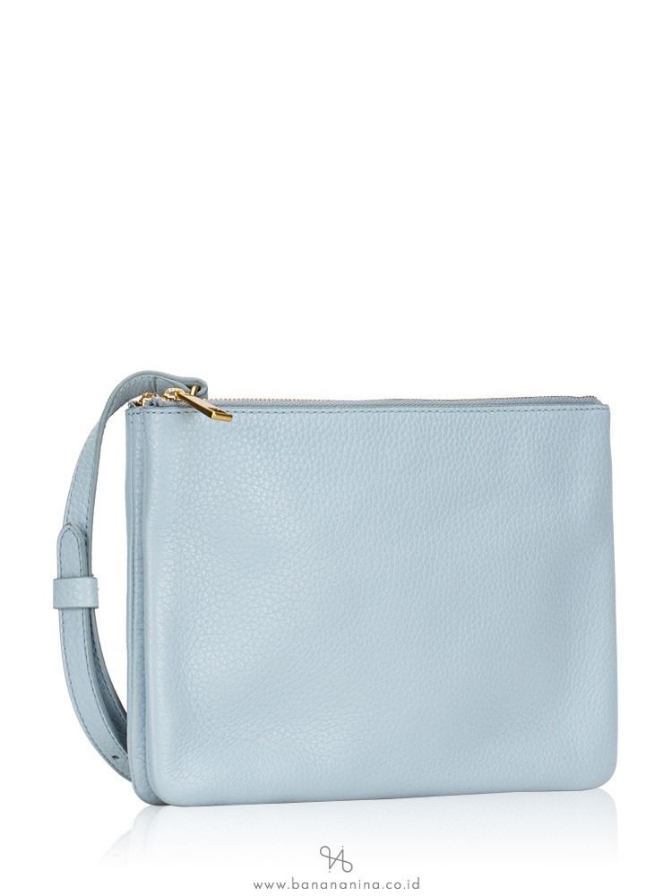 fossil sadie crossbody