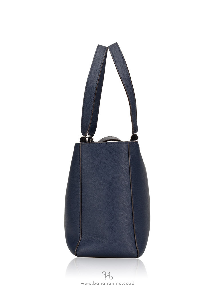 mk tilda tote