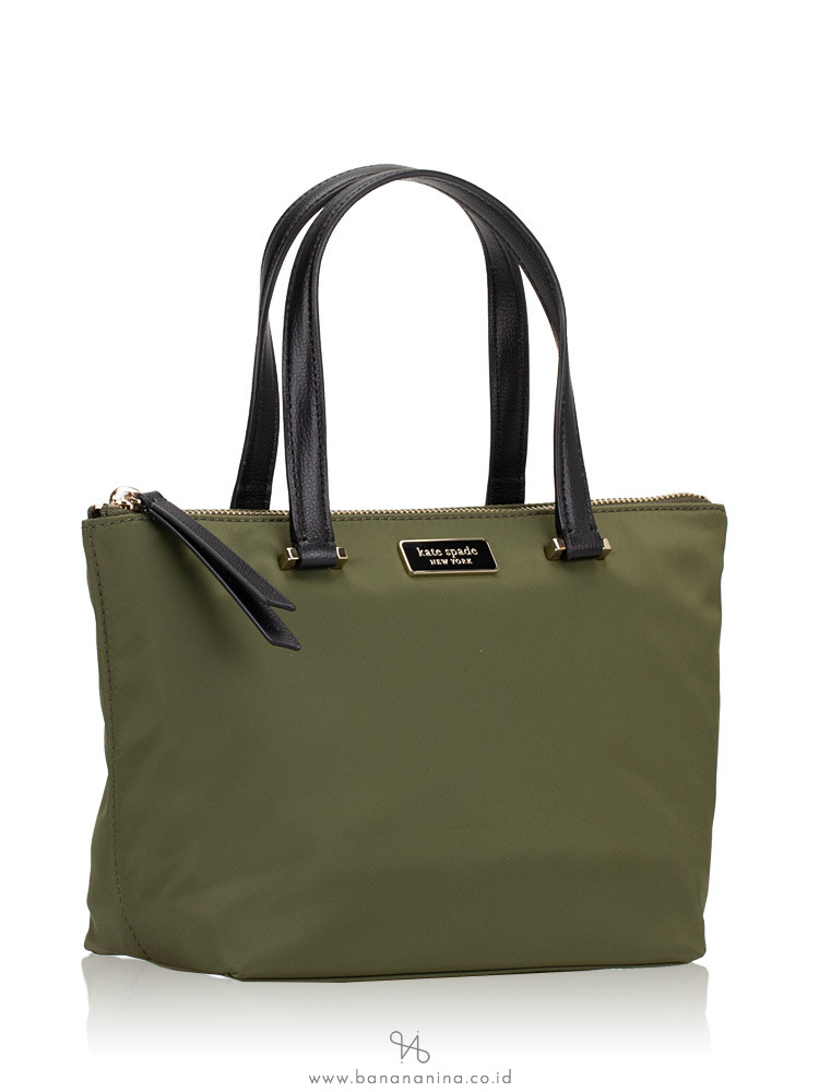 kate spade dawn insulated tote