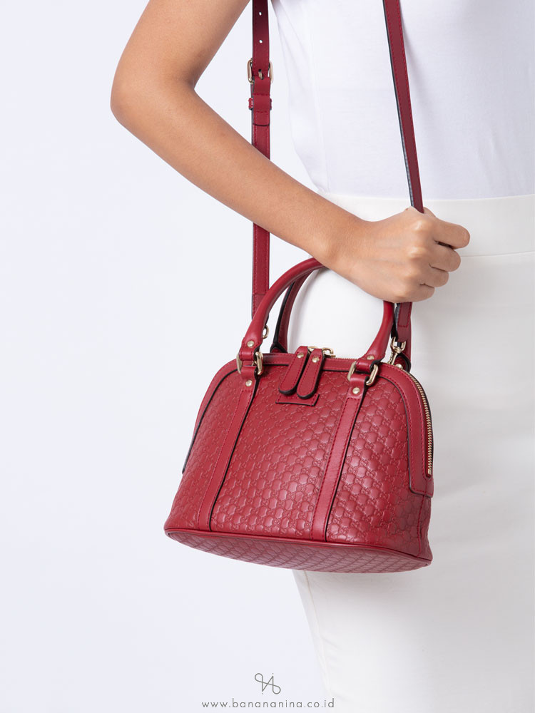 gucci mini dome bag off 77% - online-sms.in