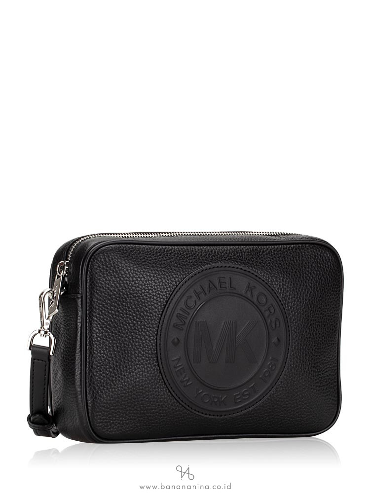 michael kors fulton sport