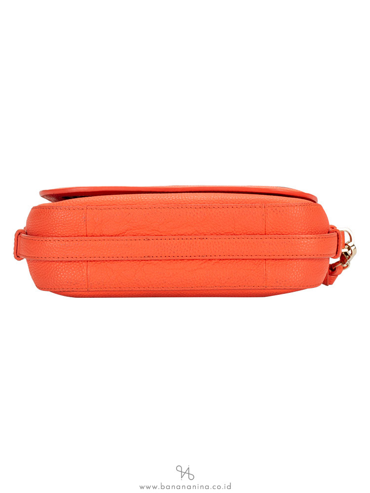 KATE SPADE Orchard Street Penelope Bright Papaya