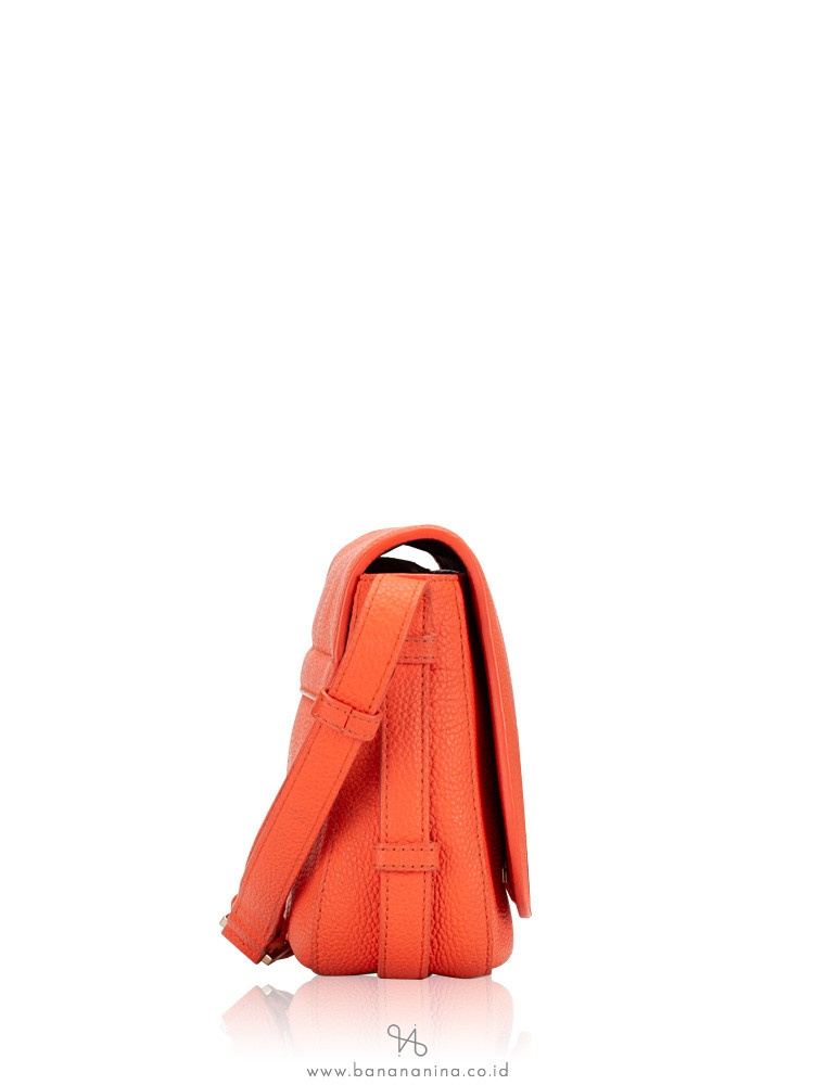 KATE SPADE Orchard Street Penelope Bright Papaya