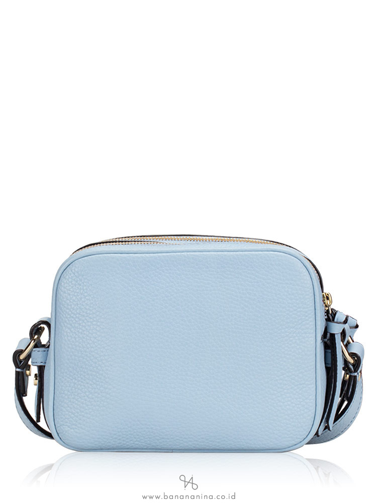 KATE SPADE Mulberry Street Pyper Arctic Sky