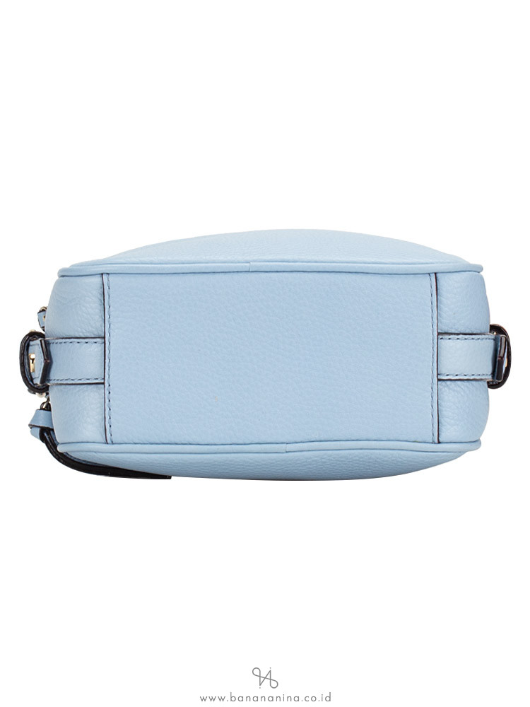 KATE SPADE Mulberry Street Pyper Arctic Sky