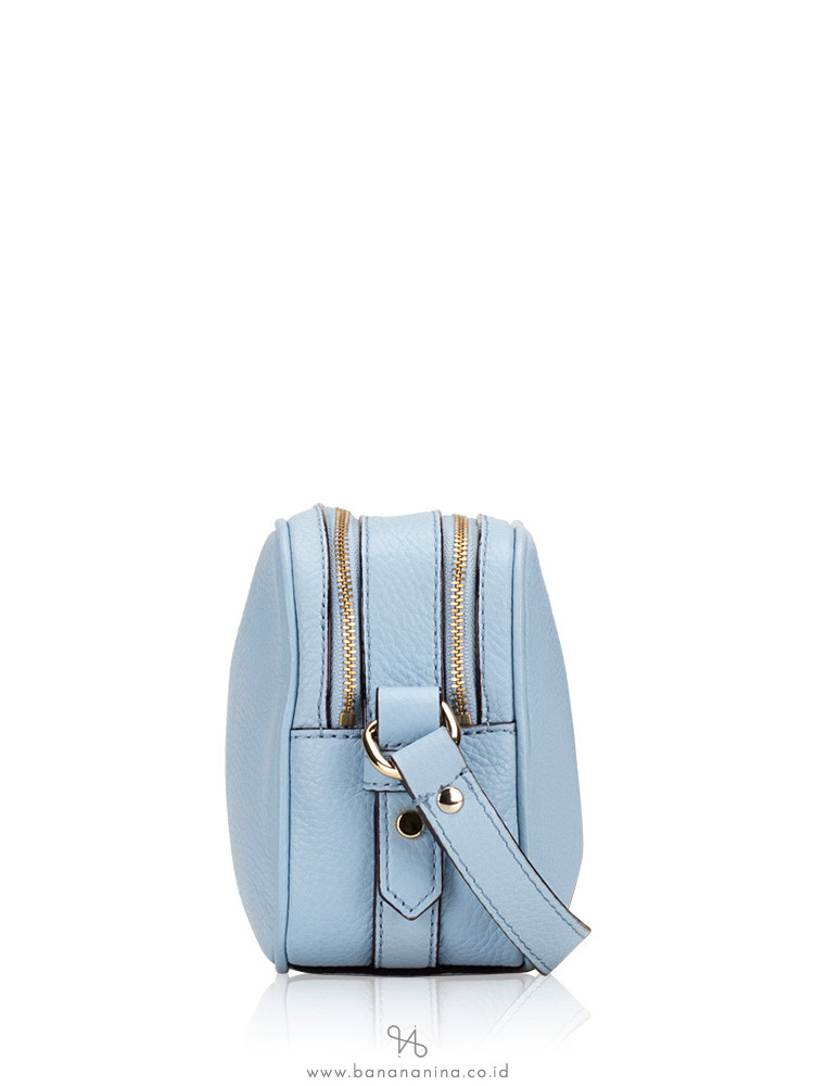 KATE SPADE Mulberry Street Pyper Arctic Sky
