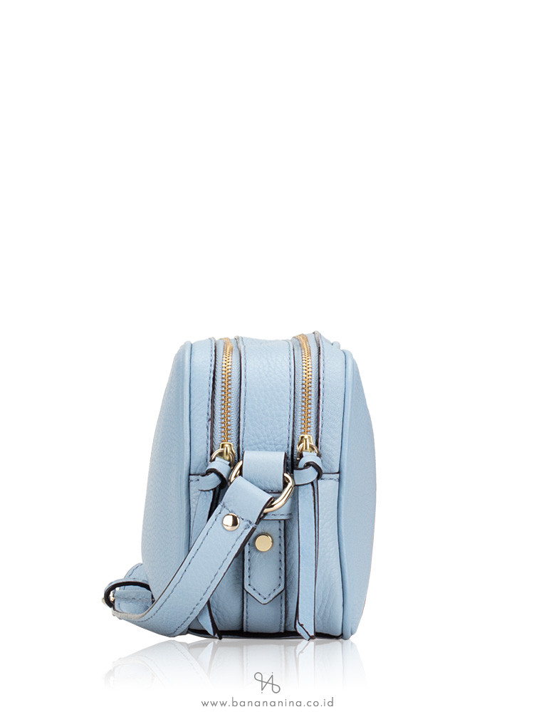 KATE SPADE Mulberry Street Pyper Arctic Sky