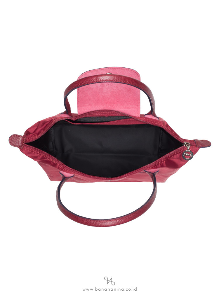 L2605619c87 on sale