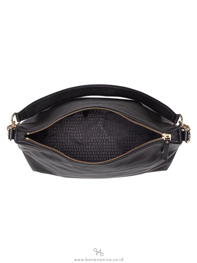 KATE SPADE Larchmont Avenue Alena Black
