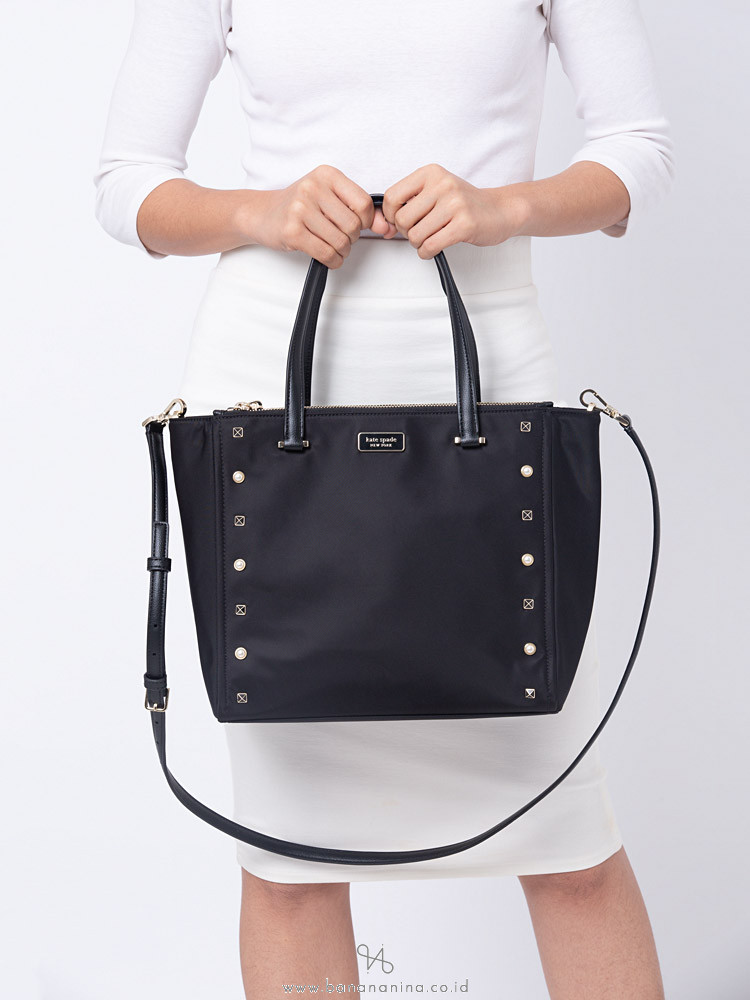 dawn medium satchel kate spade