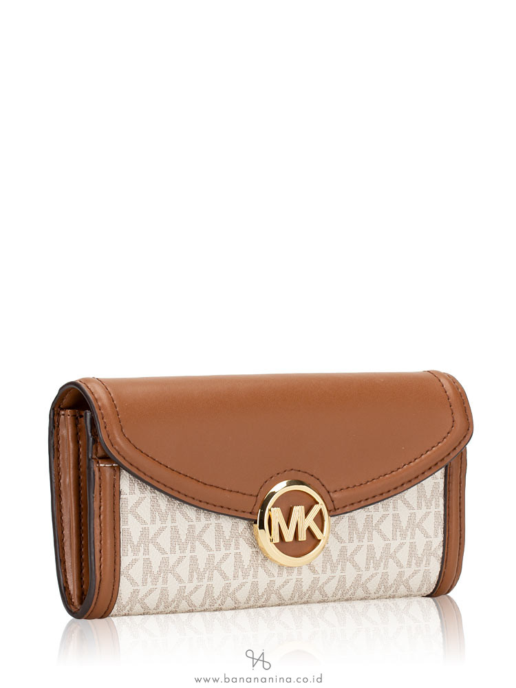 michael kors mk 5606