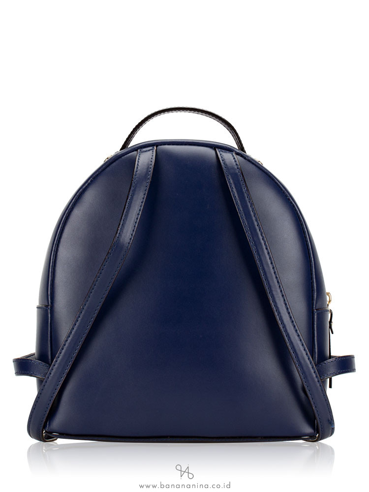 KATE SPADE Spice Things Up Camel Sammi Backpack Multi