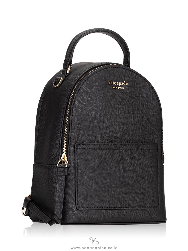 kate spade cameron backpack