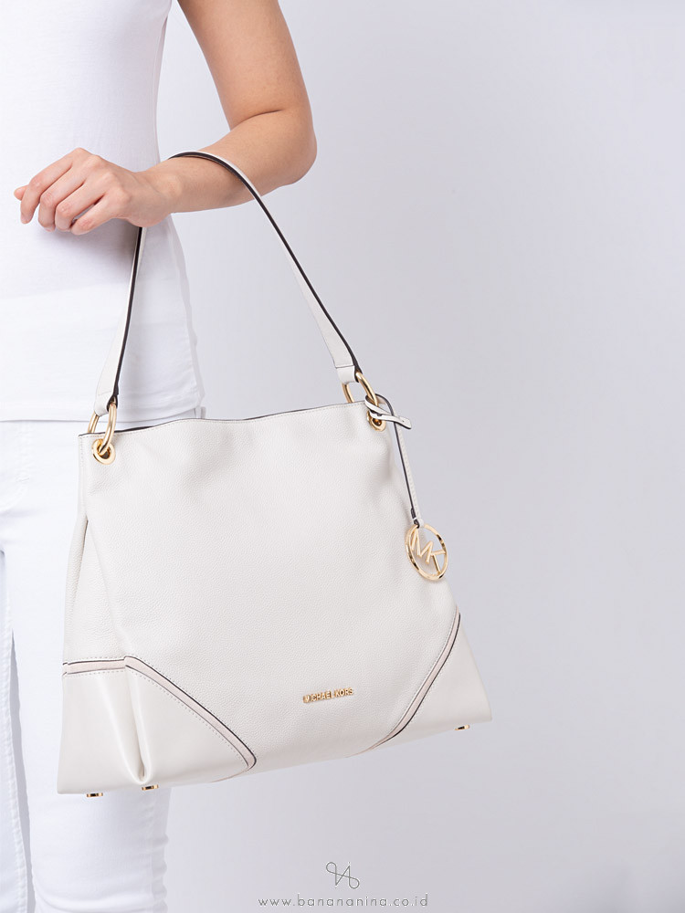 michael kors nicole handbag