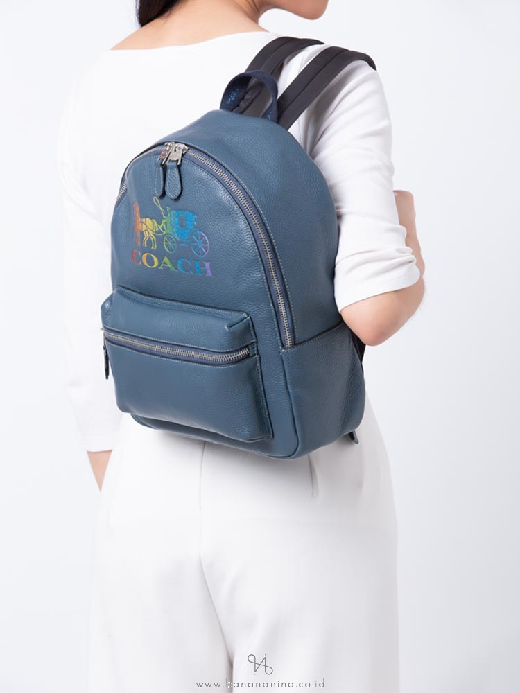 prism keepall louis vuitton