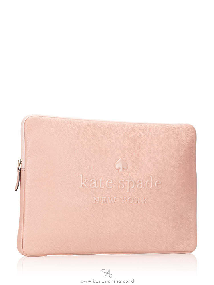 kate spade laptop sleeve