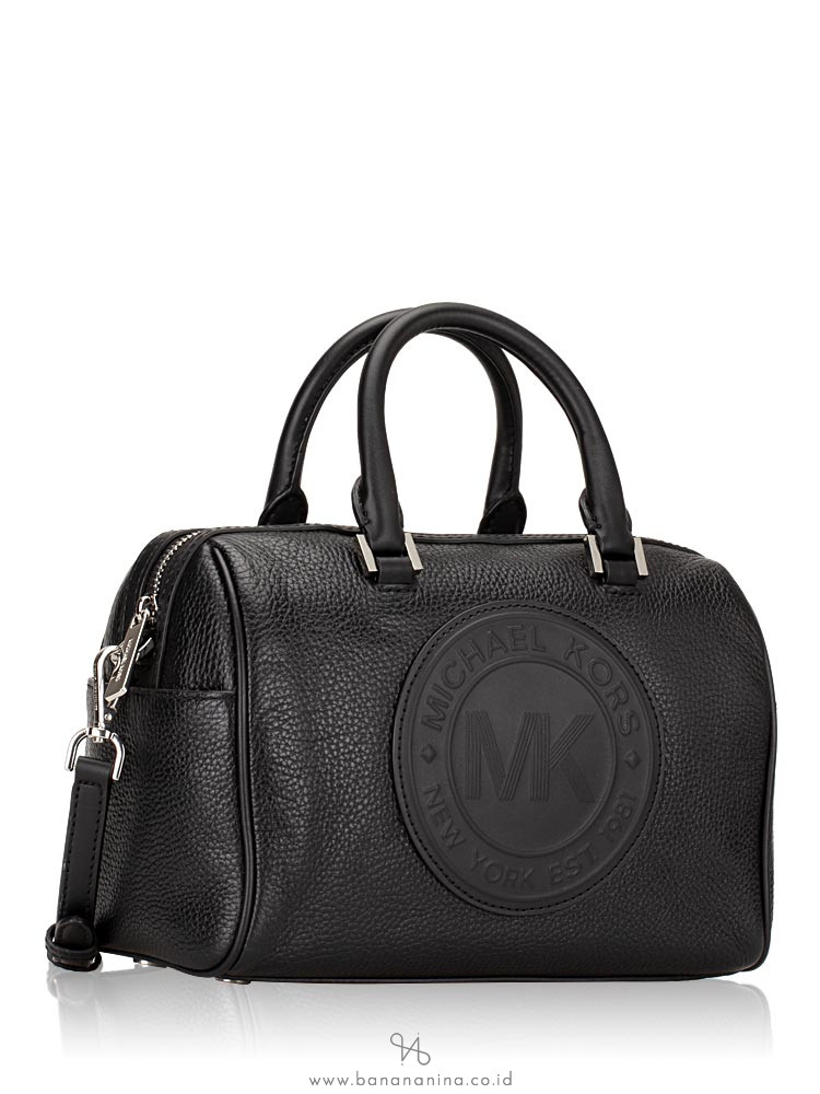 michael kors fulton purse online